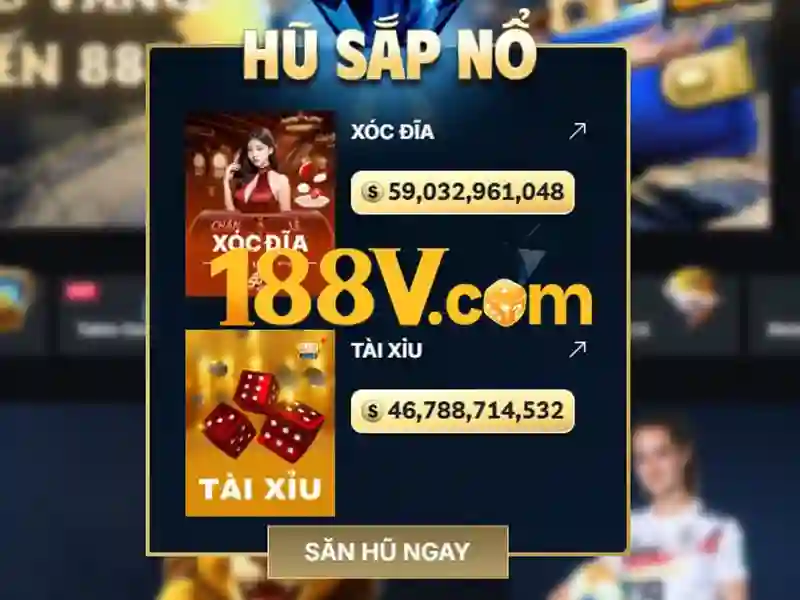 Khái niệm 188v