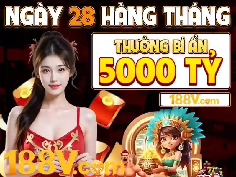 Chính sách bảo mật và an toàn thông tin tại nhà cái 188v