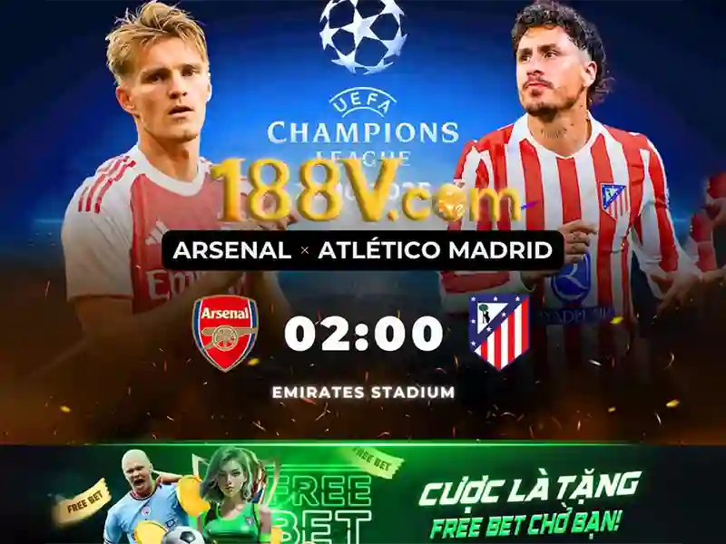 Sản phẩm và dịch vụ chính liên quan đến 188v tải ứng dụng