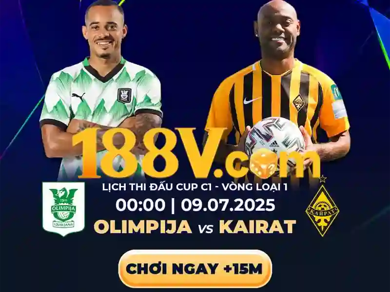 Bảng kèo và chương trình khuyến mãi</span></p>