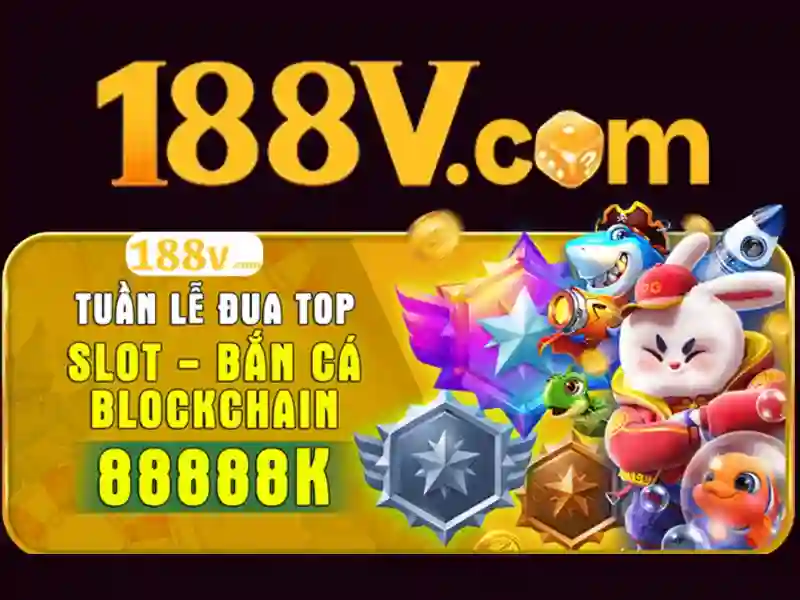 Giới thiệu về 188v