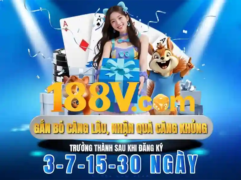 slot 188v – Giới thiệu sáng tạo