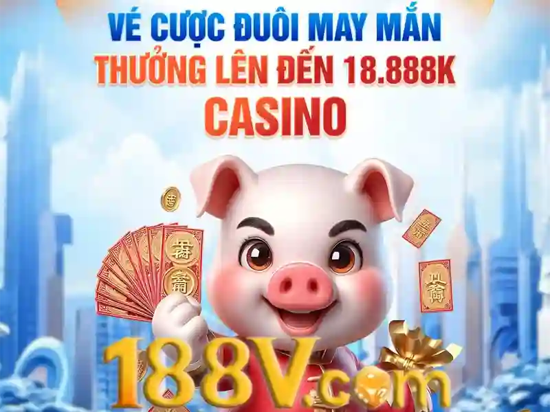 Tương lai và ảnh hưởng của 188v
