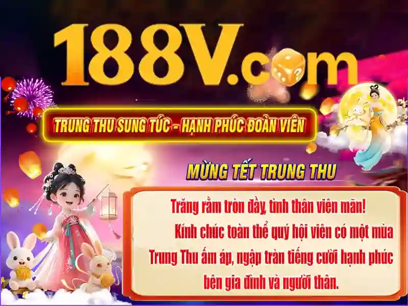Lợi thế và sức cạnh tranh