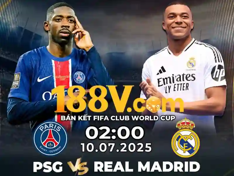 hỗ trợ 188v – [Ưu thế và cạnh tranh]