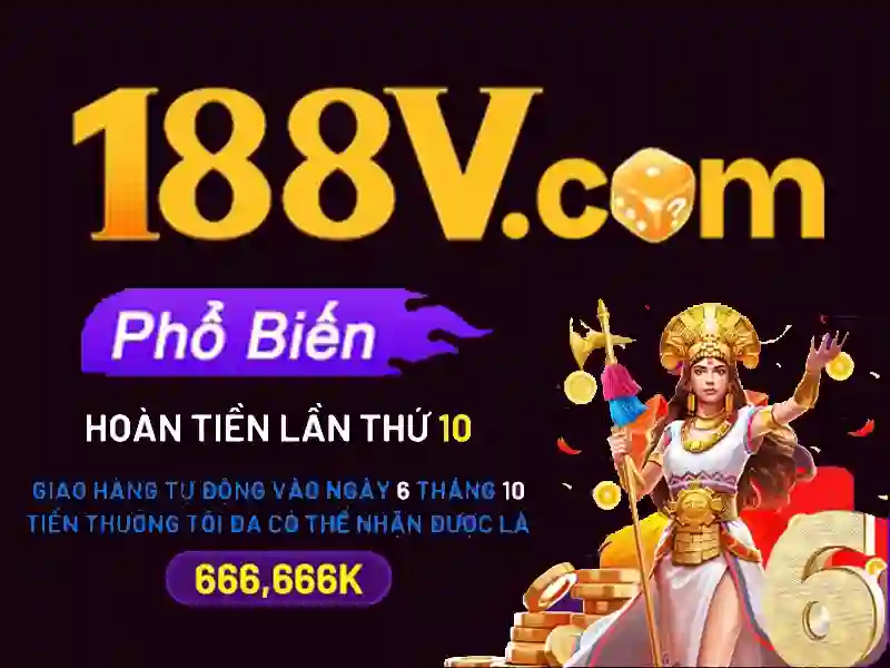 Tổng quan chủ đề và giá trị cốt lõi