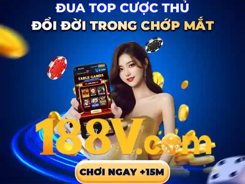 Lời khuyên cho người mới bắt đầu</span></p>