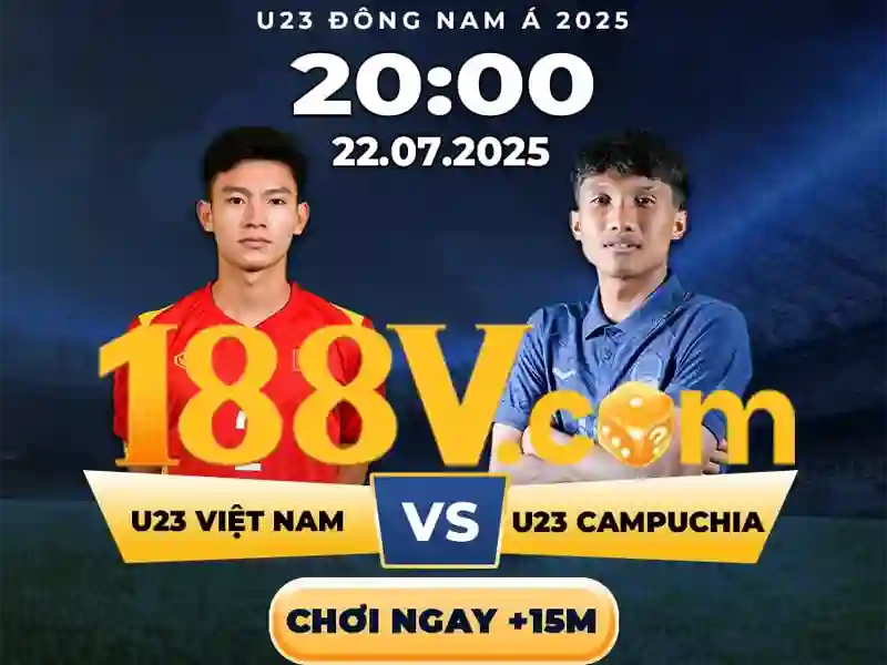 188v uy tín không – Giới thiệu đầy cảm hứng