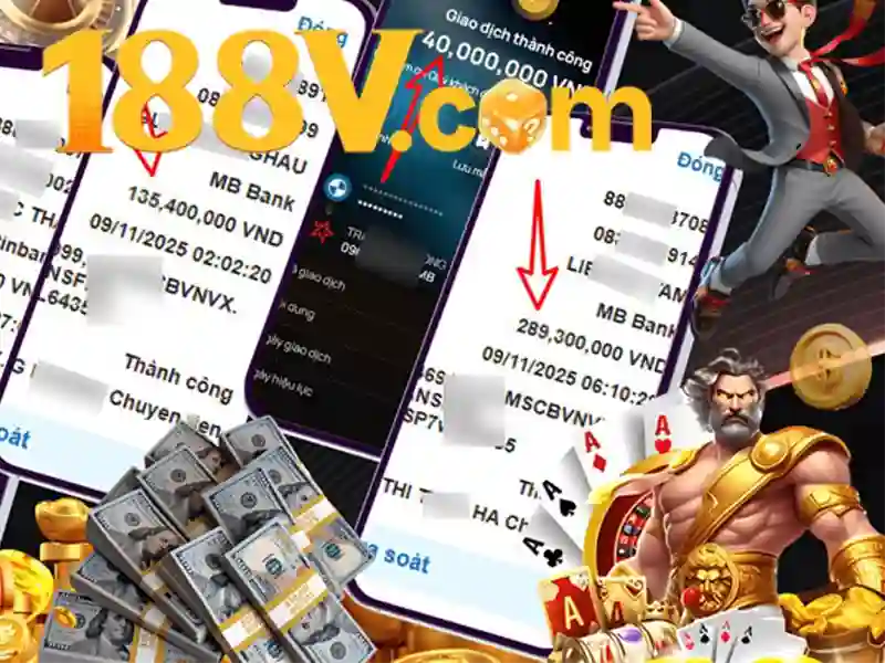 Phân loại sản phẩm và dịch vụ