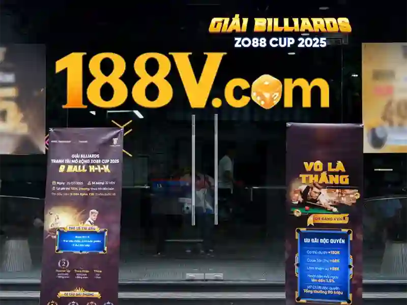bắn cá 188v – Trải nghiệm người dùng và phản hồi cộng đồng