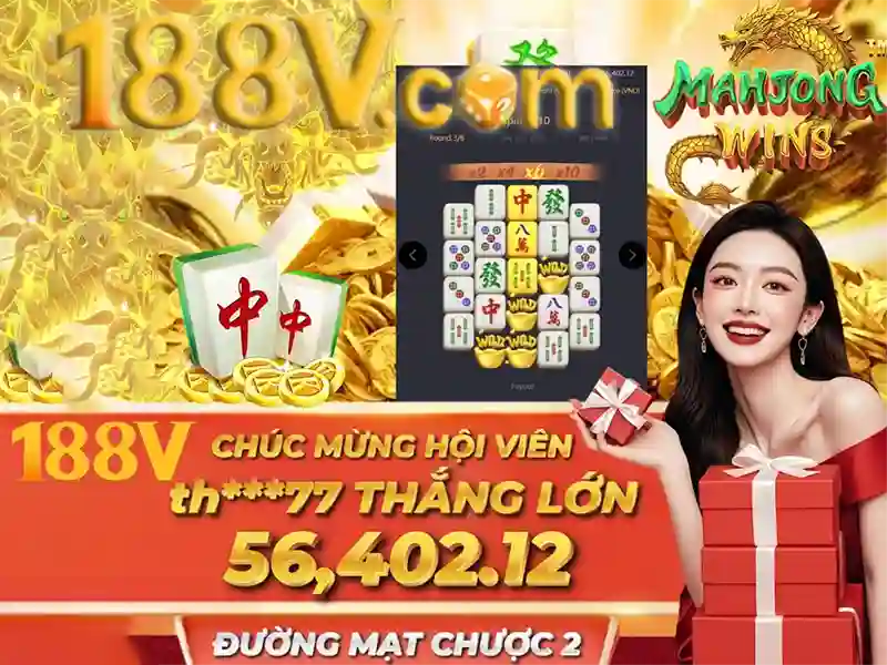 188v bet – Lợi thế và cạnh tranh