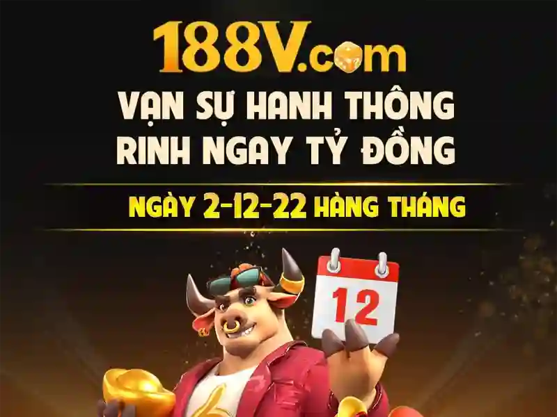 Nguồn gốc và lịch sử