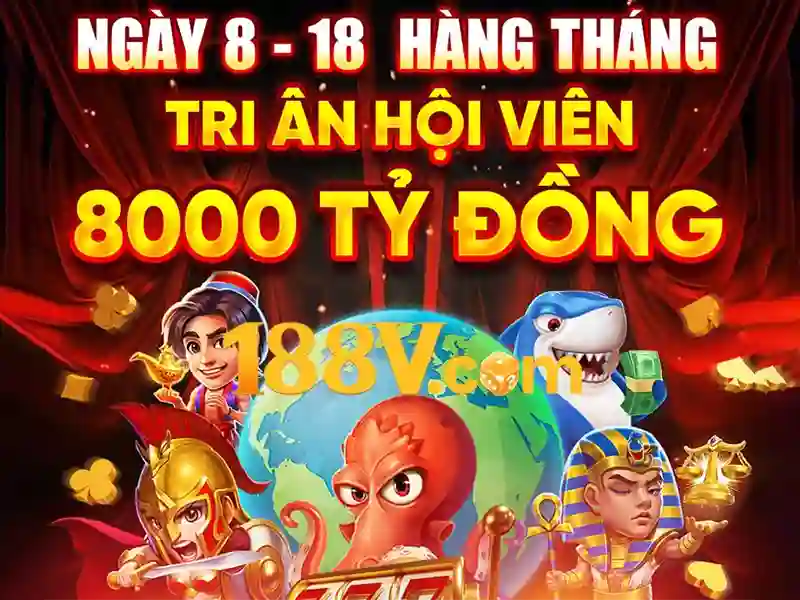 Quy trình đăng ký và xác minh tài khoản an toàn tại 188v