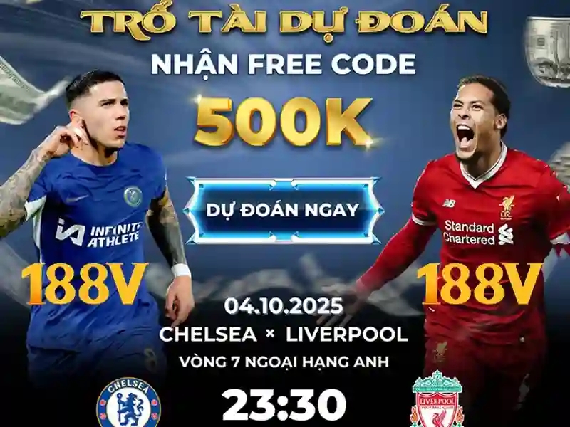 Trai nghiem nguoi dung va phan hoi cong dong