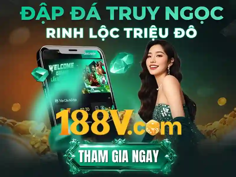 Khái niệm 188V