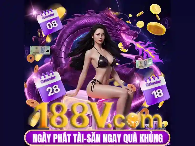 link 188v – Khai phóng tiềm năng kết nối số