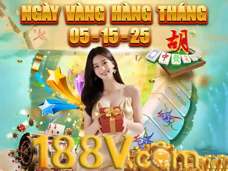 đăng ký 188v – Giới thiệu đầy cảm hứng