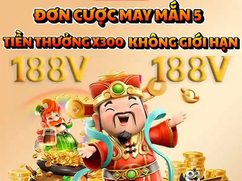 An toàn và chuẩn mực khi làm việc ở mức 188v