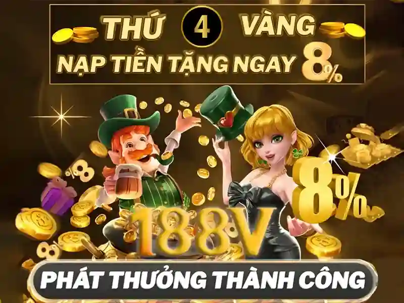 188v co hop phap khong – Nguon goc va su men