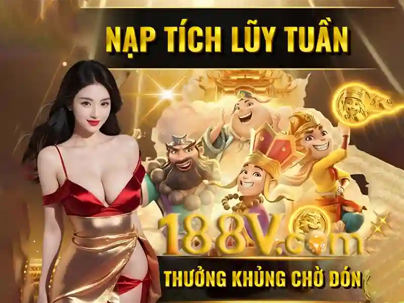 tải 188v – Hướng dẫn chi tiết và đánh giá khách quan