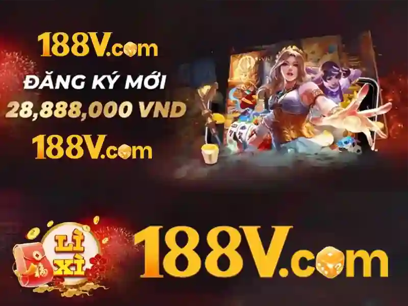 Khía cạnh thiết kế và lựa chọn linh kiện
