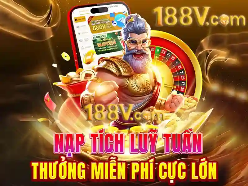 Ứng dụng của 188v trong công nghệ hiện đại<h4>Triển vọng tương lai của chuẩn 188v</h4><p><span style=