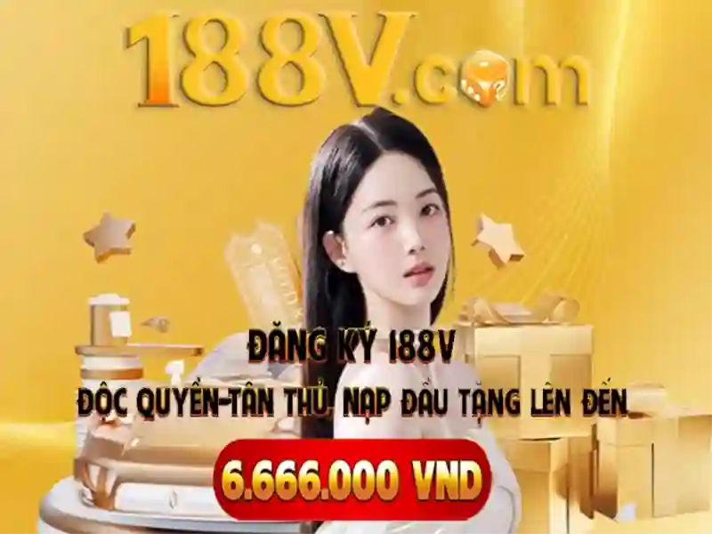 Nguồn gốc và phạm vi áp dụng