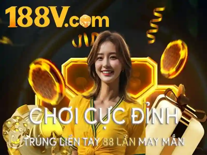 Khuyen-mai-va-thuong