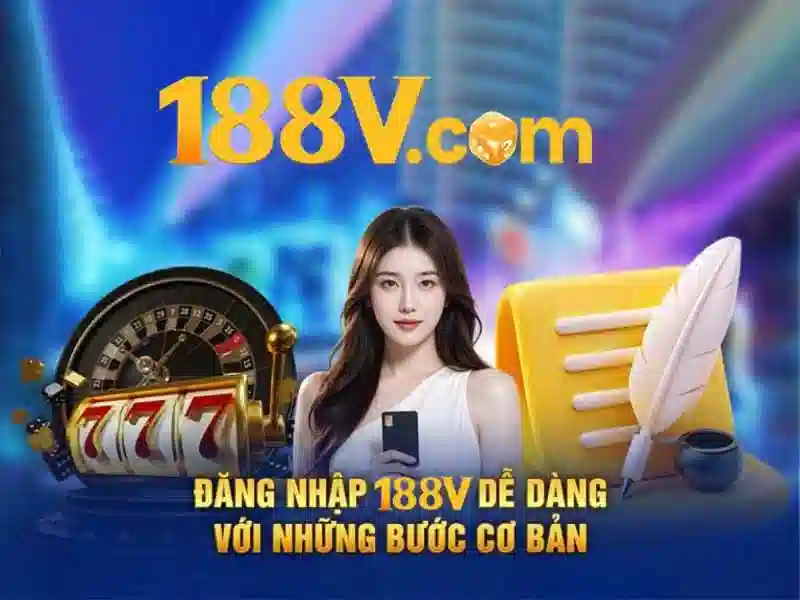 Nguồn gốc và ý nghĩa của con số