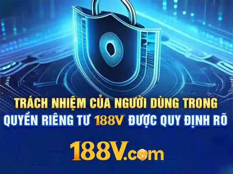 Tương lai và thách thức của 188v