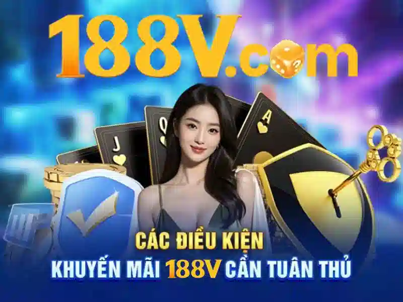 188v 188vv.com.vn – Tóm tắt chủ đề và giá trị cốt lõi