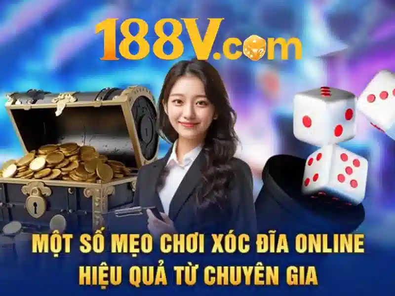 Nguồn gốc và ý nghĩa của 188V