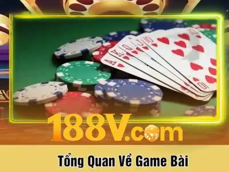 Ứng dụng thực tế của 188V